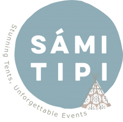 Sami Tipi logo.png